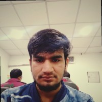 Codebase Technologies Pvt. Ltd India Employee Balram Mishra's profile photo