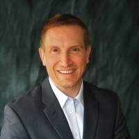 Cedowin, Inc. Employee David Bishop's profile photo