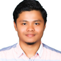 Huat Lai Resources Bhd (hlr) Employee Muhammad Safian's profile photo