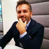 Alexandros Vaxevanellis Email