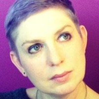 Marisa Wheatley Email & Phone Number