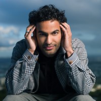 Torch Collective Employee Syon Dhana's profile photo