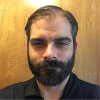 Ingomar Packing Company Employee Brandon Taylor's profile photo