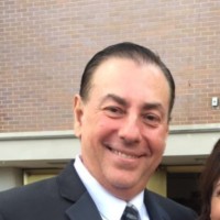 Development and Construction Solutions LLC Employee Joseph Colucci's profile photo