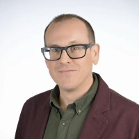 David Morley Email & Phone Number