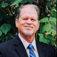 SERVPRO Team Shaw Employee Brett Brookshire's profile photo