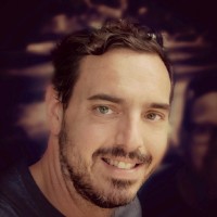 James Ballinger Email & Phone Number