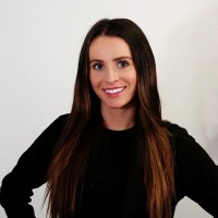 Inventa Employee Whitney Davis's profile photo