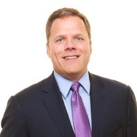 Michael Happel Email & Phone Number