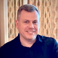 Jonathan O'Donnell Email