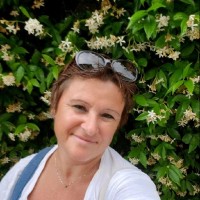 Lycée Blaise Pascal Employee Valerie Dessoliere's profile photo