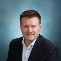 Brent Hite Email & Phone Number