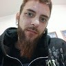 Dillon Tipton Email & Phone Number