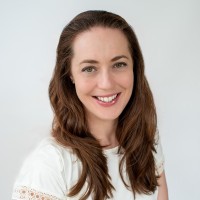 Federer Foundation Employee Louisa Cameron's profile photo