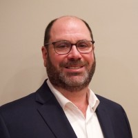 Thomas Eckersley Email & Phone Number