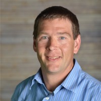 Media Place Partners (MPP) Employee Peter Mumbower's profile photo