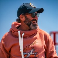 Paul Blue Email & Phone Number