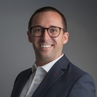 Alex Bishop Email & Phone Number