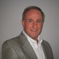 Clarity Consulting Corporation Employee Tim Turner's profile photo