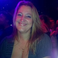 Resource Settlement Services Employee Tanya Zak's profile photo
