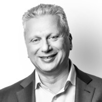 Capgemini Employee Aiman Ezzat's profile photo