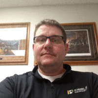 Mark Debeer Email & Phone Number