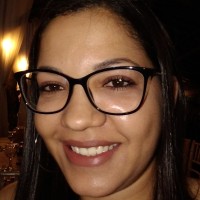 GMP Marcatto Employee Adelaide Prates's profile photo