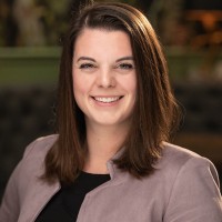 Relivable Employee Lindsey McClaren's profile photo