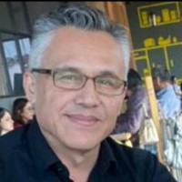 Hanon Systems Employee Marco Vazquez's profile photo