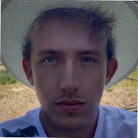 Łukasz Kozarski Email