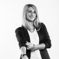 Kuebler Automation India Pvt Ltd Employee Sandra Weber's profile photo