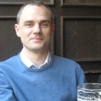 Robert Ihrfors Email