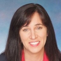 Coldwell Banker Employee Lisa Platt's profile photo