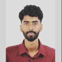 Bimal B Email
