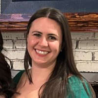 Horizon CME Employee Allison Dougherty's profile photo