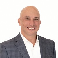 Anthony Annino Email & Phone Number