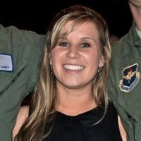 Amanda Clause Email