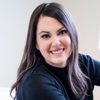 Forward Influence Employee Jyl Pattee's profile photo