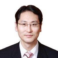 LG Hausys Employee Sungmin Kim's profile photo