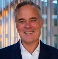 Michael Klee Email & Phone Number