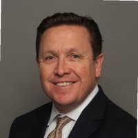 Bill Hardy Email & Phone Number