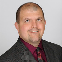 Douglas McAfee Email & Phone Number