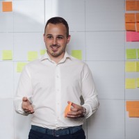 Ivan Ivanović Email