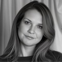 Rollins College Employee Jennifer Annan's profile photo