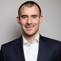 Eagle Rock Properties Employee Johnny Gregorio's profile photo