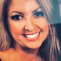 Zep Sales & Service Employee Devon Egan's profile photo