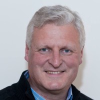 David Cox Email & Phone Number