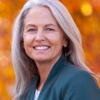 Minga Education Group Employee Christina Vidovich's profile photo