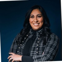Christine Eskandar Email & Phone Number