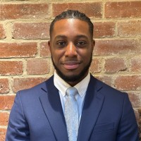 Virgin Media O2 Employee William Addy's profile photo